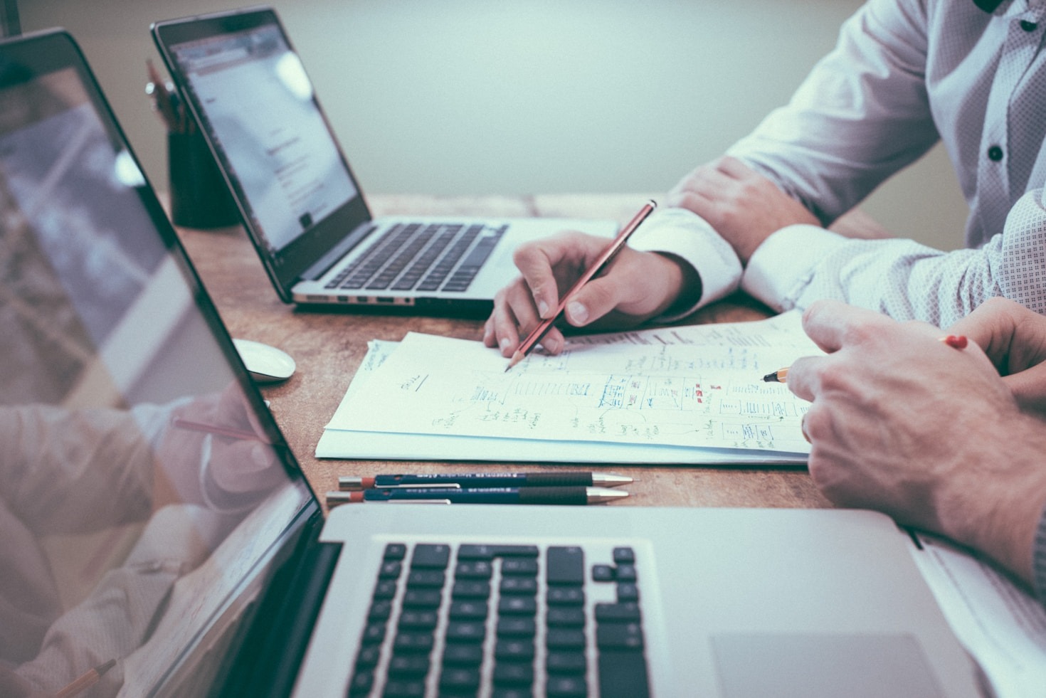 10 Daily Habits to Boost Your Productivity