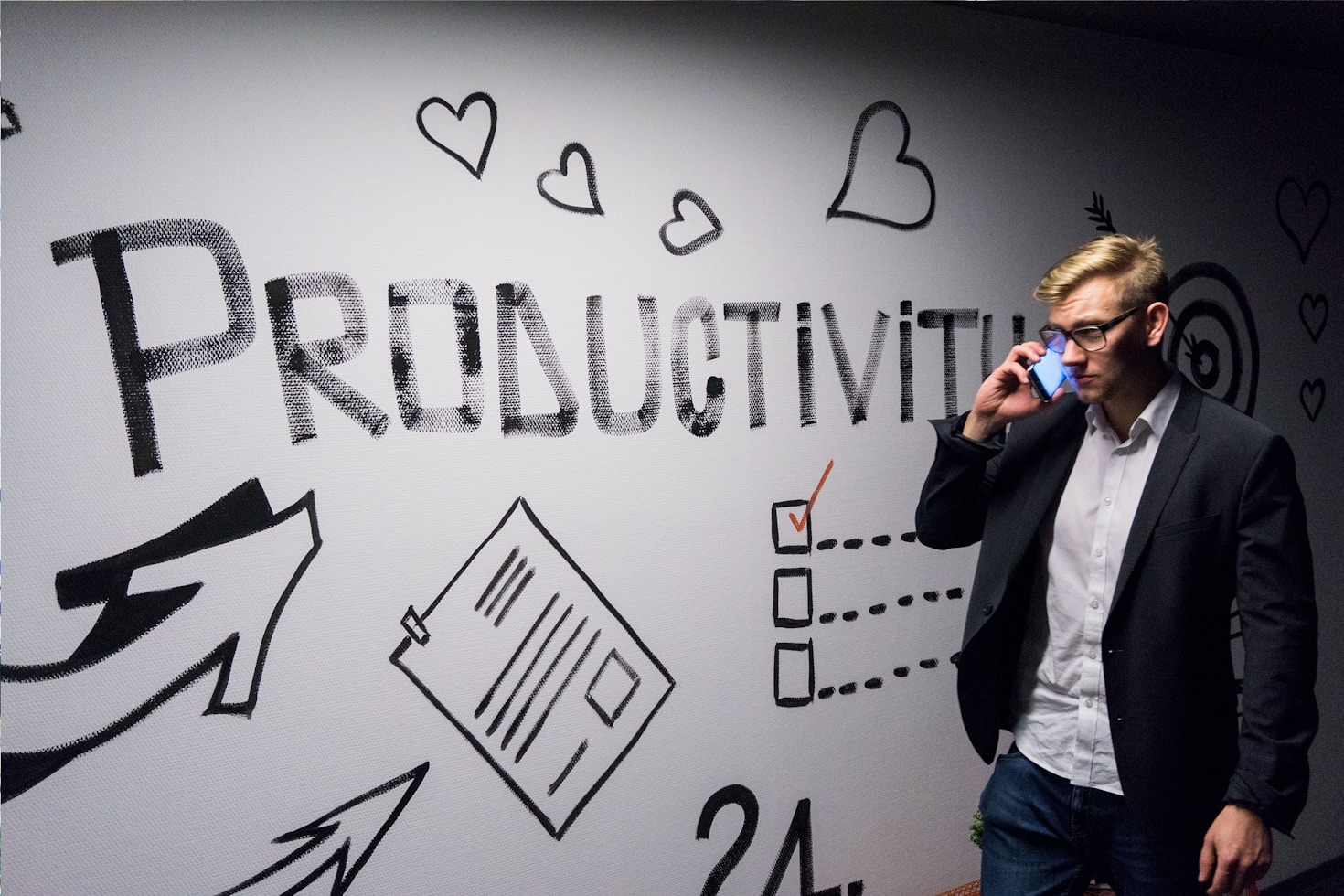 The Ultimate Guide to Personal Growth