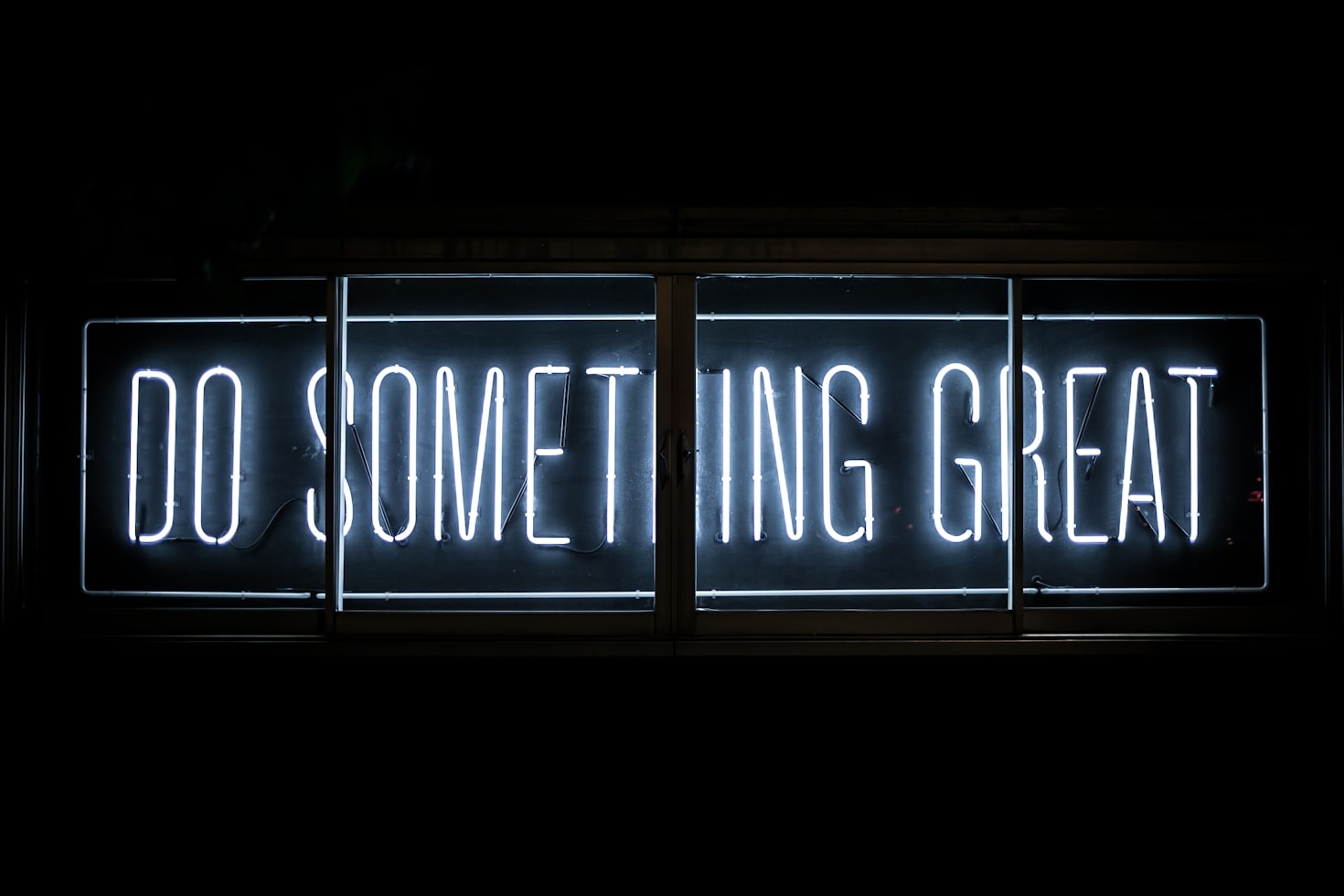 Achieving Goals Through Better Decision Making